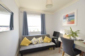 Photo 8- click for photo gallery